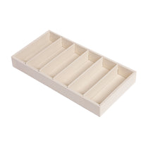 Square Display Box for Eyewear and Jewelry