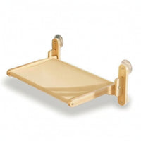 Cat Perch with Suction Cups Sturdy Cat Window Perch Strong for Indoor Cats