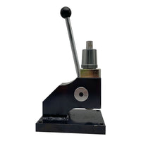 Manual Bracelet Expander for Resizing and Reshaping