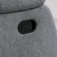 recliner chair