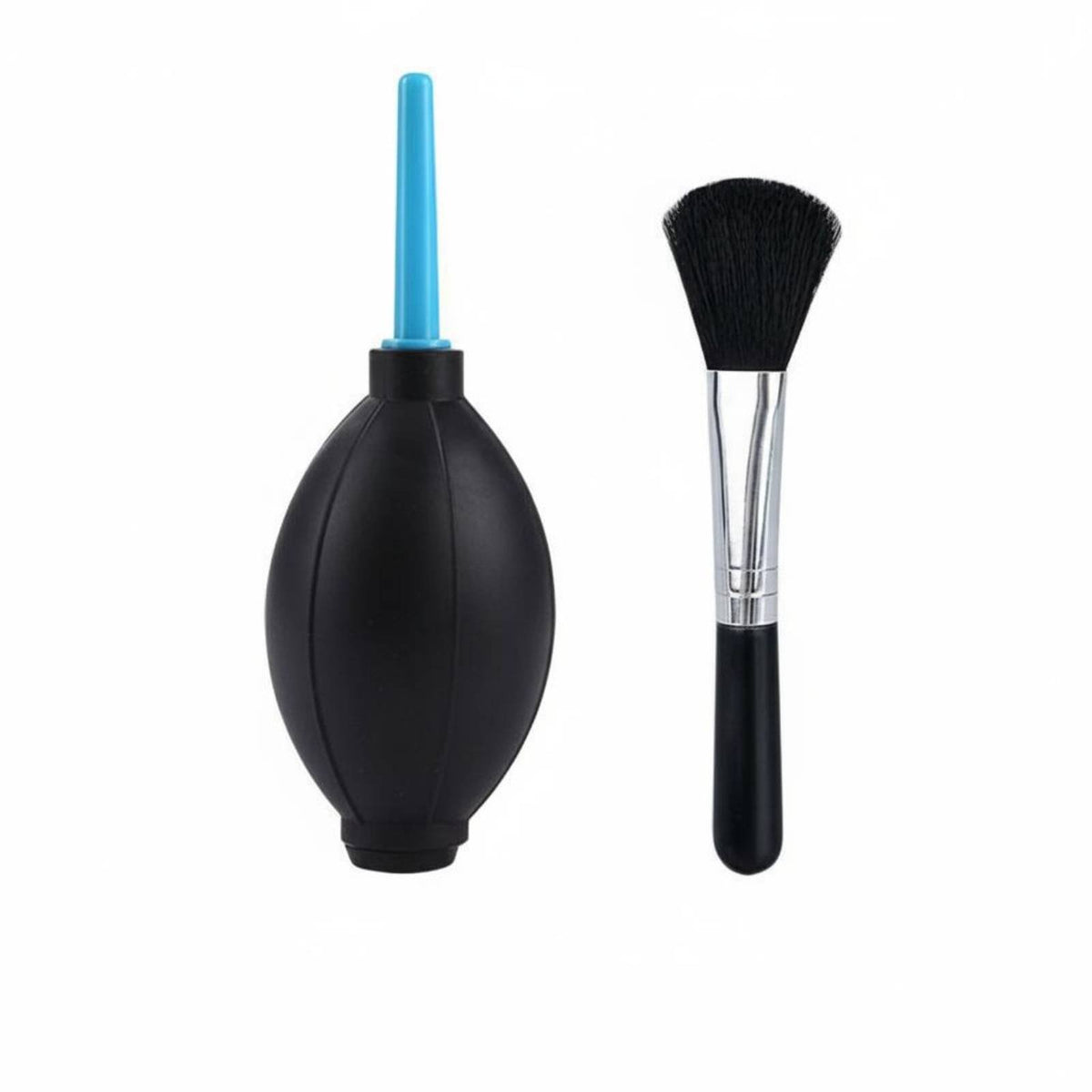 Model Cleaning Kit Professional Air Blower Precision Camera Cleaning Kit for Studio