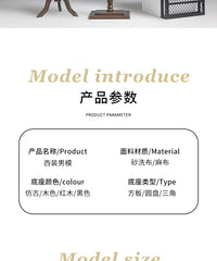 服装店男士模特道具半身橱窗西装礼服假人体模特全身人台展示架子