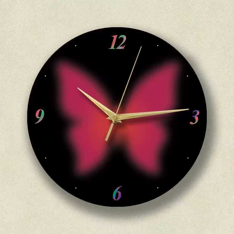 Pink / 12 Inch