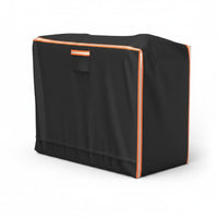 Mobility Cover Protector Dustproof Waterproof Cover Easy to Clean Outdoor Protection for Seniors
