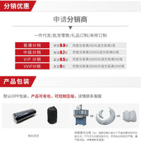 办公椅午休工位神器头枕仰睡午睡枕电脑椅子加高护颈头靠椅背颈枕