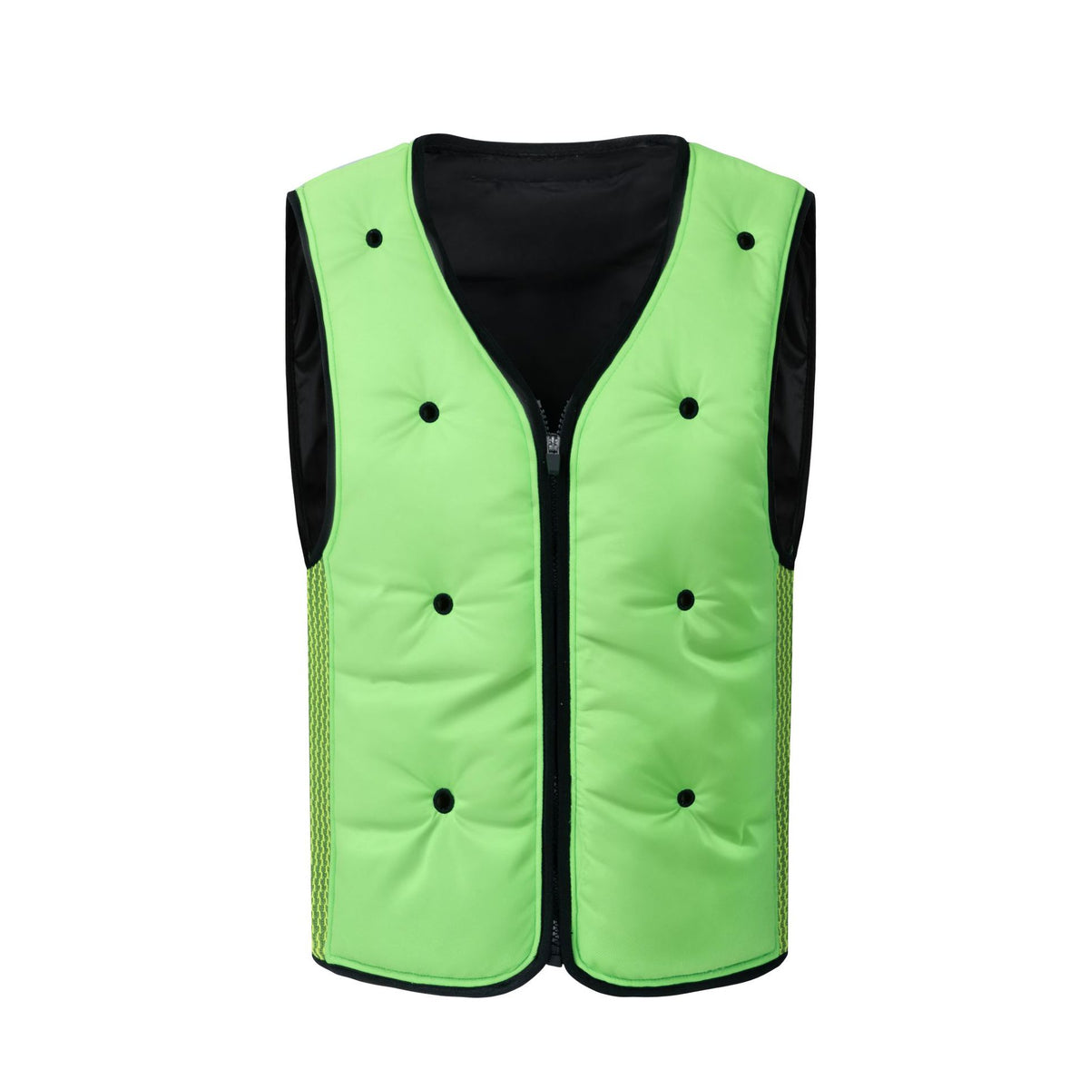 Fluorescent / 3XL