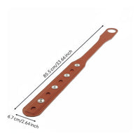 Cello Anti-Slip Pad PU Cello Anti-Slip Mat Wear-Resistant String Instrument Stopper Rest for Orchestra