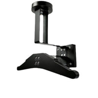 Wooden Tactical Gear Organizer Rack, Wall-Mounted, for Helmets