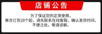 常胜客加厚帆布多功能电工工具包单肩网络监控维修包电信工具腰包