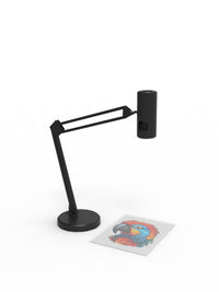 Wanpi Drawing Projector for Kids - Simple Drawing Learning Machine