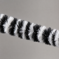 pipe cleaners