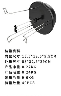 跨境太阳能搅水器亚马逊水波器无电池鸟浴水池造景增氧水波器