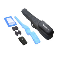 Ballet Foot Stretcher Flexibility Training Foot Arch Ergonomic Design Exercise Training Equipment for Children, Practice Room