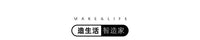 凳子家用矮凳现代简约实木儿童方凳坐凳网红极简茶几凳客厅沙发凳 高弹海绵坐垫-防水科技布-橙色-平垫款