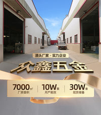 双屏双壁液晶显示器支伸缩旋转双支架笔记本电脑多功能旋转办公架