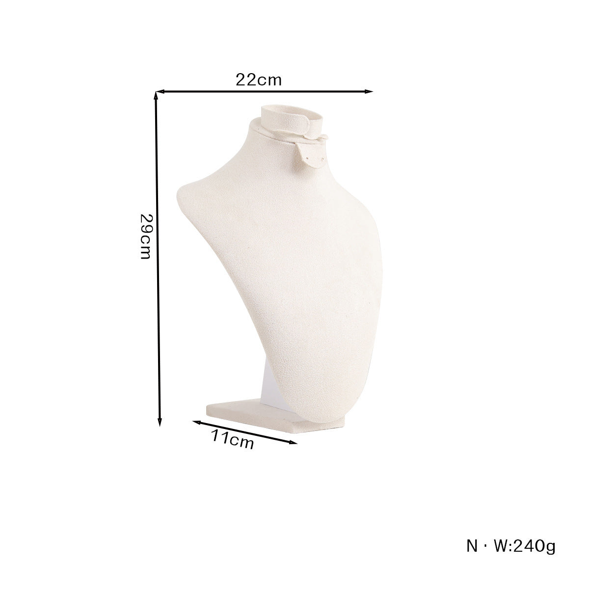 29CM