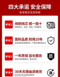 汽车卡车OBD延长线公对母16芯通电16PIN OBD2诊断工具审车连接线