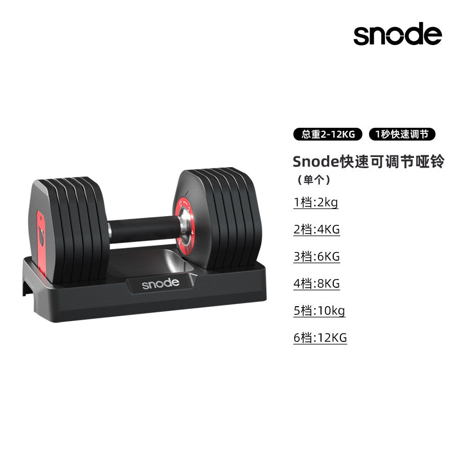 12KG