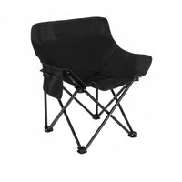 Wood Grain Texture Portable Folding Table Chair Set Lightweight Camping Foldable Table and Chairs for Barbecue, Travel