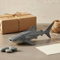 Realistic Marine Mammal Figure Figurine Educational Marine Mammal Figure
