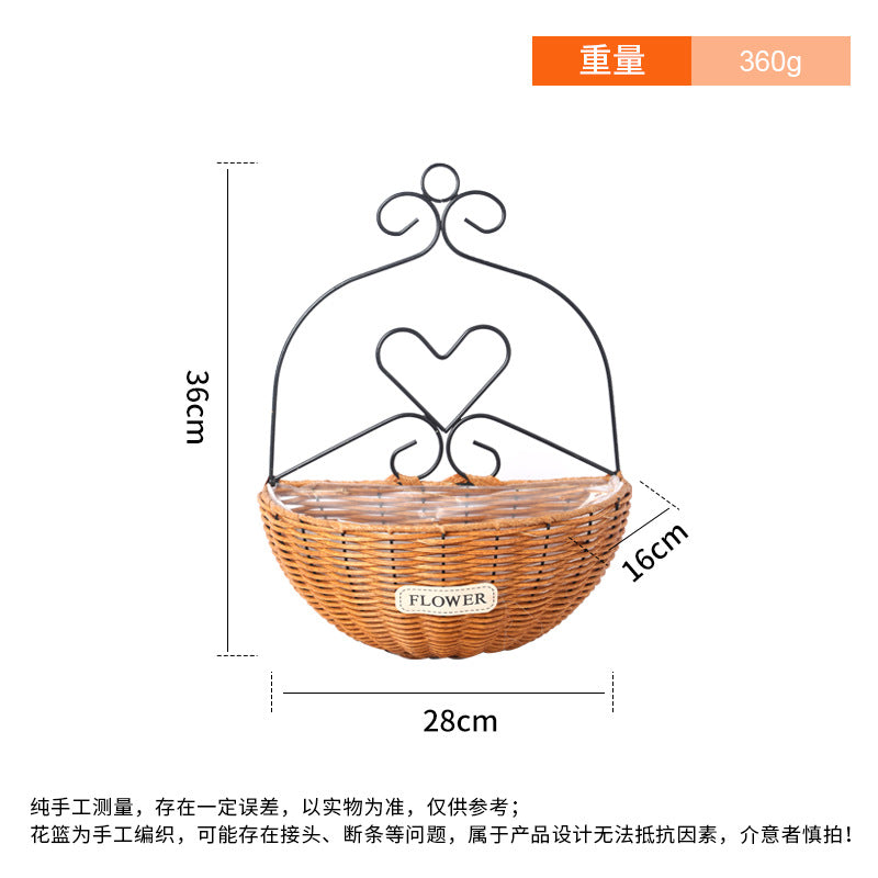 Light Coffee
