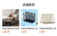 装篮球收纳桶家用瑜伽垫收纳筐带轮健身器材夹缝羽毛球拍置物架