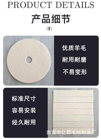 全自动台球洗球机羊毛圈羊毛垫片台球博士中八球斯诺克定制印logo