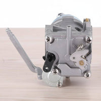 BF2 Carburetor Aftermarket 2HP Outboard Carburetor