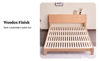 Knotknotless Bed Slat Roll Moistureresistant Mattress foundation Box foundation replacement Furniture Component Breathable Design for household owners, DIY aficionados, Parents, Bedroom, Guest Room, Dormitory, Home