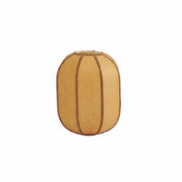 Decorative Chinese Lantern Lampshade Versatile Fit Table Lamp Cover Easy to Install Lighting Accessory Good Luck Character Print for DIY Enthusiasts, Bedroom, Study