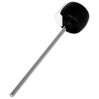 IRIN Bass Drum Pedal Beater with Felt Head, Model M12