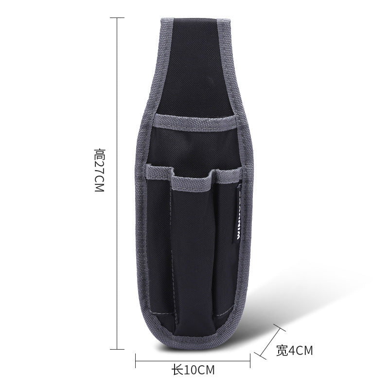Pocket Waist Bag