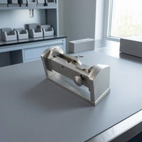 Piano Hammer Jig Open Frame Bench-Style Clamp Jig Adjustable
