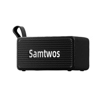 Miniature Bluetooth portable speaker deep Bass Bluetooth portable speaker High Volume for Home
