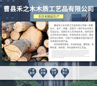 家用壁挂式木制服装展示相框悬挂式木制纪念相框木制相框展示盒