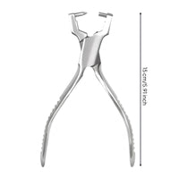 Spring Removal Pliers