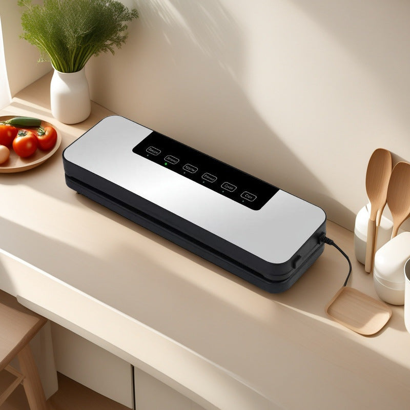 Normal