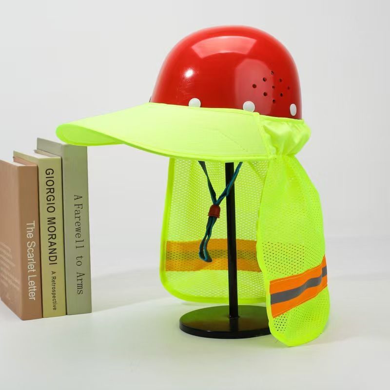Fluorescent Green