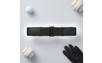 Golf Swinging Arm Band golf Loop Arm Training Band Elastic Sports Gear for Golfers