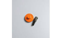 Pruning Tool Clutch Removal Tools Metal Clutch Tool with Compact for Mechanics, Homeowners, Workshop