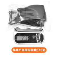 北欧腿筋训练带健身房腿部力量训练绑带仰卧起坐可调节腿筋卷曲带