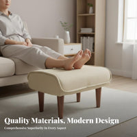 Foldable Design Adjustable Floor Sofa High spine spineing Adjustable Floor Lounger cleanable Cover Lounge Chair Space-Saving for Adults, Students, video game enthusiasts, Living Room, Bedroom, perusing corner, Meditation
