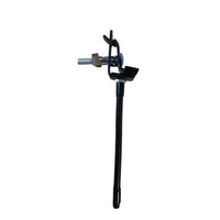 Drum Professional Microphone Stand Microphone Clip Adapter Clamp Bass Drum Dedicated Microphone Stand Drum Set Accessory