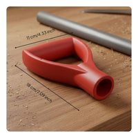 Ergonomic Grip Handle Ergonomic Design D Grip Handle Lightweight