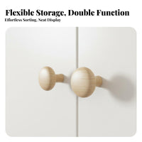 1 Freestanding Bookcase with Display Shelf Shelving Unit Metal Frame Display Rack Storage Rack and Led Strip Lighting Suitable for Living Room Office Retail Store Home Decoration