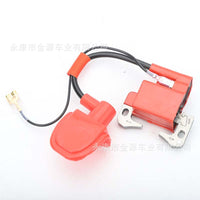 Ignition Coil for 47cc 49cc Mini Quad Pit Dirt Bike ATV