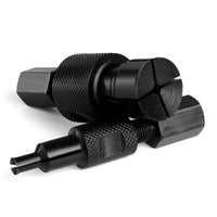 Internal Bearing Puller Set for Removing Small Bearings
