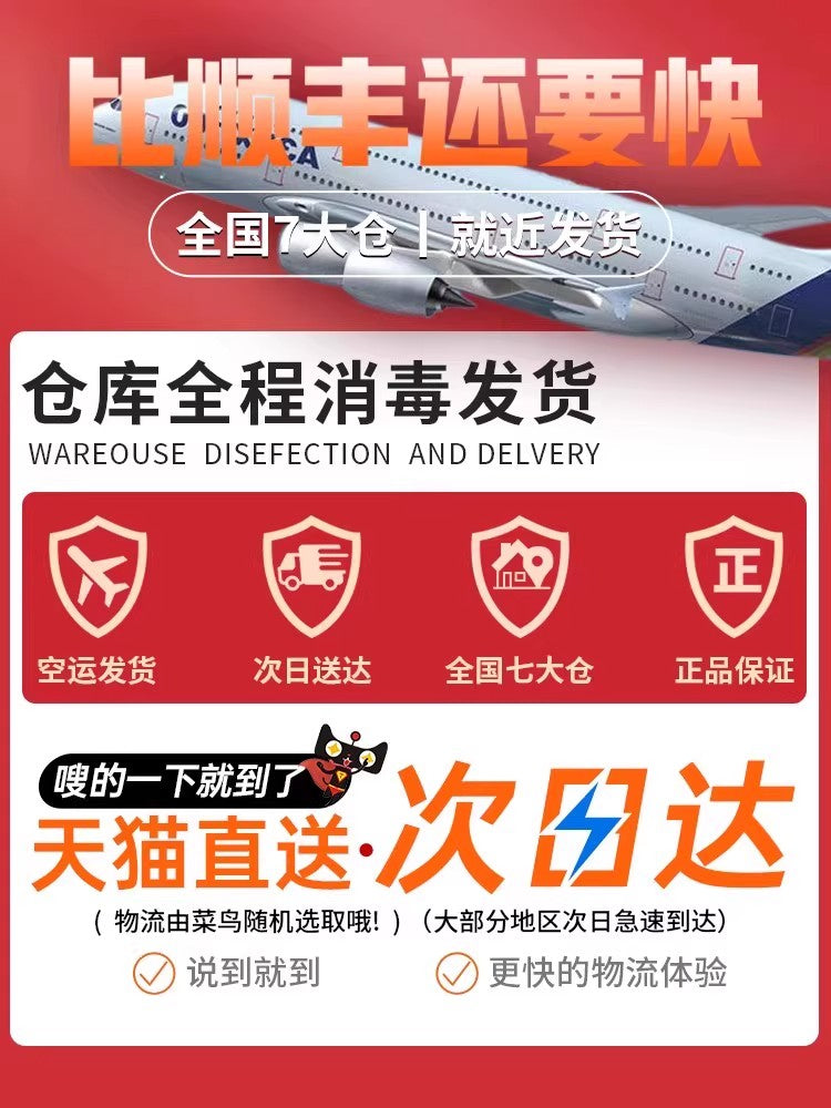 户外蓝牙音箱大音量无线迷你高音质小音响便携户外2025新款低音炮