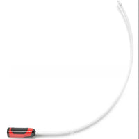 Bendable LED Flashlight Stick for Automotive Use