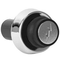 Weber66220点火按钮开关支持跨境一件代发48小时发货